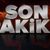 Kerkük'te Türkmenlere saldırı