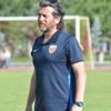 Fatih Türk Kayserispor'dan ayrıldı Fatih Türk Kayserispor'dan ayrıldı