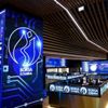 Borsa İstanbul, yeni finansal ürün ve hizmetleri devreye almaya devam ediyor