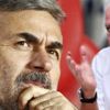 Şansal Büyüka'dan Kocaman'a tepki: Bir türlü anlayamadı Şansal Büyüka'dan Kocaman'a tepki: Bir türlü anlayamadı