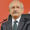 Kemal Kılıçdaroğlu’ndan Nevruz mesajı Kemal Kılıçdaroğlu’ndan Nevruz mesajı