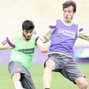 Osmanlıspor, EsEs'e bileniyor Osmanlıspor, EsEs'e bileniyor
