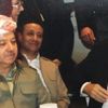 Referandum yandaşın zihnini açtı... Yenişafak: Devlet Barzani'ye teşvik veriyor