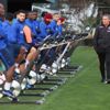 Trabzonspor'da kritik hafta