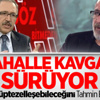 Çalımbay Açıkladı! Beşiktaş'tan Teklif Aldı Mı? Çalımbay Açıkladı! Beşiktaş'tan Teklif Aldı Mı?