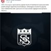 Sivasspor dan Ankaragücü ne geçmiş olsun mesajı