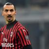 Ibrahimovic ten emeklilik açıklaması: Ne istediğimi ...
