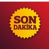 Senarist Ali Kaya serbest bırakıldı Senarist Ali Kaya serbest bırakıldı