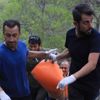 'Üniversitedeki çocuğunuzu yakından takip edin' 'Üniversitedeki çocuğunuzu yakından takip edin'