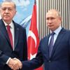 Mutabakat beklentisi!