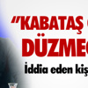 Fenerbahçe Kafilesi Konya’da Fenerbahçe Kafilesi Konya’da