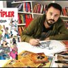 Bazı Tipler! Bazı Tipler!