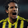 F.Bahçe'den Bruno Alves açıklaması!