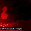 Diyarbakır takımları zorlu virajda Diyarbakır takımları zorlu virajda