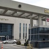 Danıştay'dan hukuk lisans programı kararı Danıştay'dan hukuk lisans programı kararı