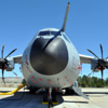 A400M ilk Atlantic görevini başarıyla tamamladı A400M ilk Atlantic görevini başarıyla tamamladı