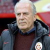 Mustafa Denizli kredisini tüketti