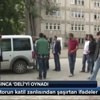 Hastaydım, kıyamet habercisi sanıyordum Hastaydım, kıyamet habercisi sanıyordum