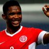 Eto’o görüşmesi PFDK’lık oldu