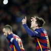 Arda girdi, Messi çıktı; ortalık karıştı Arda girdi, Messi çıktı; ortalık karıştı