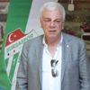 Ali Ay'dan kombine çağrısı Ali Ay'dan kombine çağrısı
