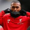 Trabzonspor'dan Sturridge'e yeni teklif