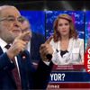 Süt dağıtan İBB işçilerine saldırı! Süt dağıtan İBB işçilerine saldırı!