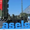 Aselsan’dan tarihî sipariş rekoru
