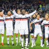 Liverpool beni iyi tanır Liverpool beni iyi tanır