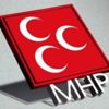 MHP'nin kalelerinde 'evet' cephesi çöktü MHP'nin kalelerinde 'evet' cephesi çöktü