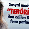 Uçum’dan Karsılara Teşekkür