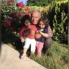 Bir doktor daha corona virüsünden yaşamını yitirdi!