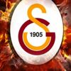Son dakika | Galatasaray'a bir corona virüs şoku daha! Yusuf Günay'ın koronavirüs testi pozitif çıktı
