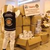 Son dakika: İpsala Gümrük Kapısı ve İstanbul Havalimanı’nda milyonluk operasyon! Yurt dışına kaçıracaklardı
