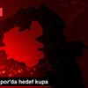 Trabzonspor da hedef kupa Trabzonspor da hedef kupa