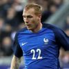 Mathieu’ya hücum Mathieu’ya hücum
