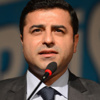 Demirtaş: Öcalan Kandil'den isim istedi