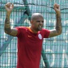 'Inter ile anlaşırsanız iyi olur' 'Inter ile anlaşırsanız iyi olur'