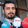 Türkiye Gazeteciler Cemiyeti'nden Baransu açıklaması Türkiye Gazeteciler Cemiyeti'nden Baransu açıklaması