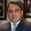 Yerlikaya yeniden 'siyaset' dedi Yerlikaya yeniden 'siyaset' dedi