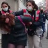 AKP Kadın Kolları Başkanı: Partimiz sayesinde ülkemiz kadınlarının tamamı için önemli demokratik kazanımlar elde edildi AKP Kadın Kolları Başkanı: Partimiz sayesinde ülkemiz kadınlarının tamamı için önemli demokratik kazanımlar elde edildi
