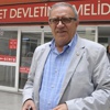 AB Bakanı Konca: Eller tetikten çekilsin AB Bakanı Konca: Eller tetikten çekilsin