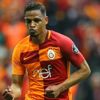 Galatasaray'da Fernando sahalara geri döndü