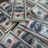 Dolar 2.70'li seviyelere geriler mi? Dolar 2.70'li seviyelere geriler mi?