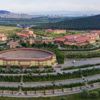 Maltepe Üniversitesi araştırma görevlisi alacak