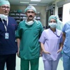 Organlarıyla 3 kişiye yaşam umudu olacak Organlarıyla 3 kişiye yaşam umudu olacak