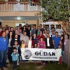 Gümüşhaneli Dağcılardan Geleneksel İftar Programı