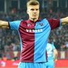 Crystal Palace devreden çıkıyor! RB Leipzig'den Trabzonspor'a rekor teklif! Crystal Palace devreden çıkıyor! RB Leipzig'den Trabzonspor'a rekor teklif!