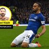 Falcao olmazsa Tosun Paşa