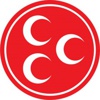 MHP'den CHP'ye sert yanıt ! MHP'den CHP'ye sert yanıt !
